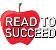 Read To Succeed