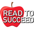 Read To Succeed